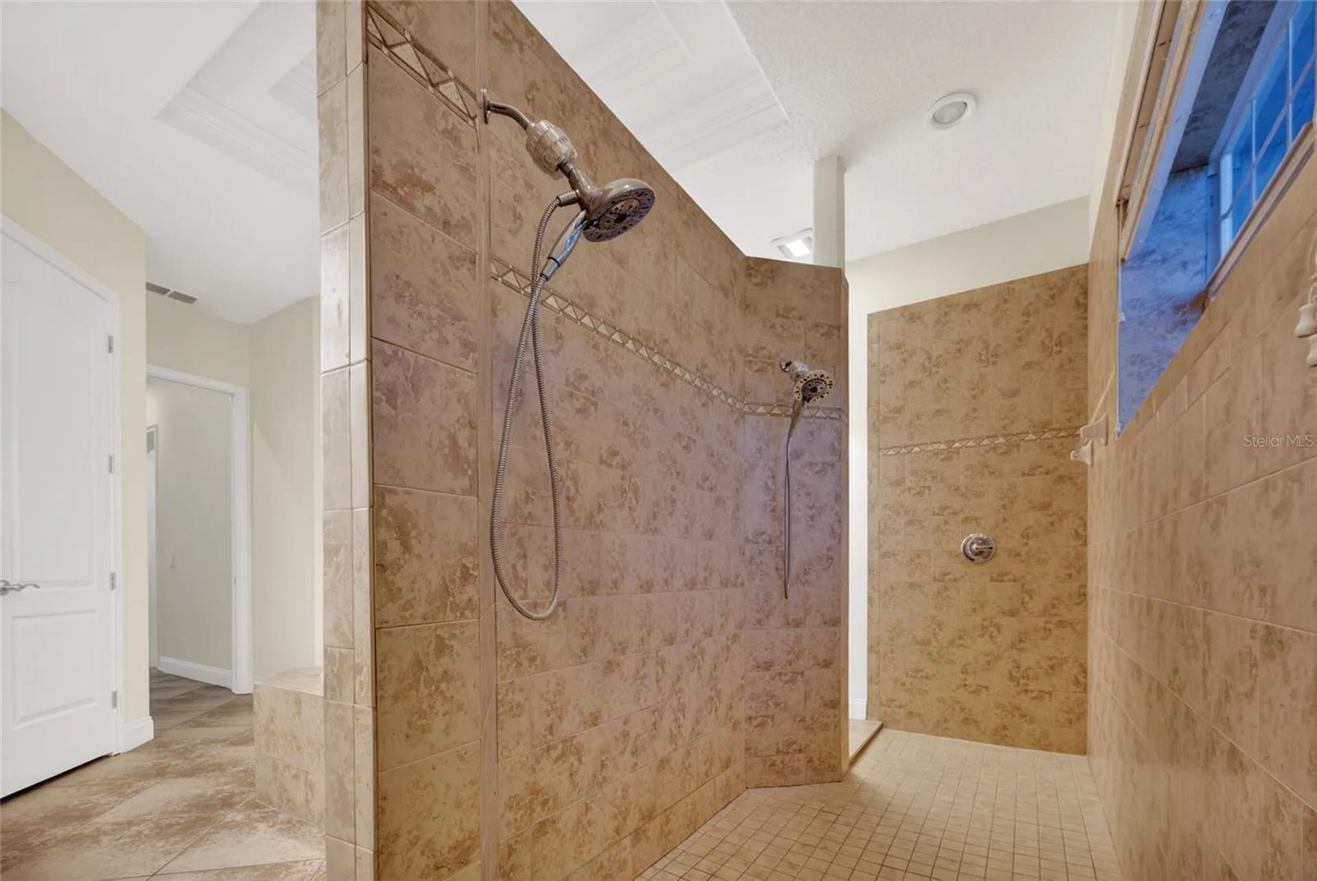 2514 Martucci Seffner FL 33584