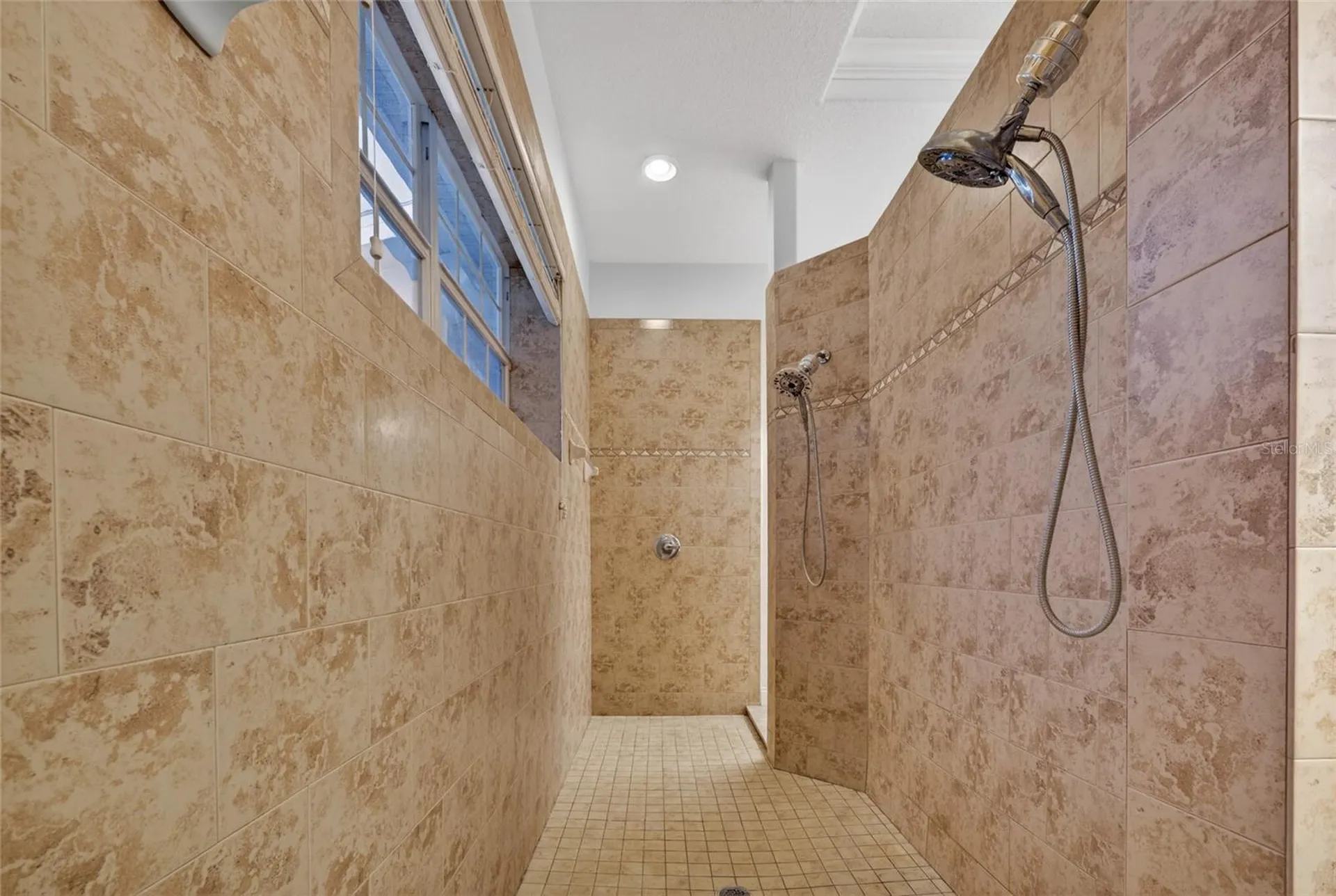2514 Martucci Seffner FL 33584