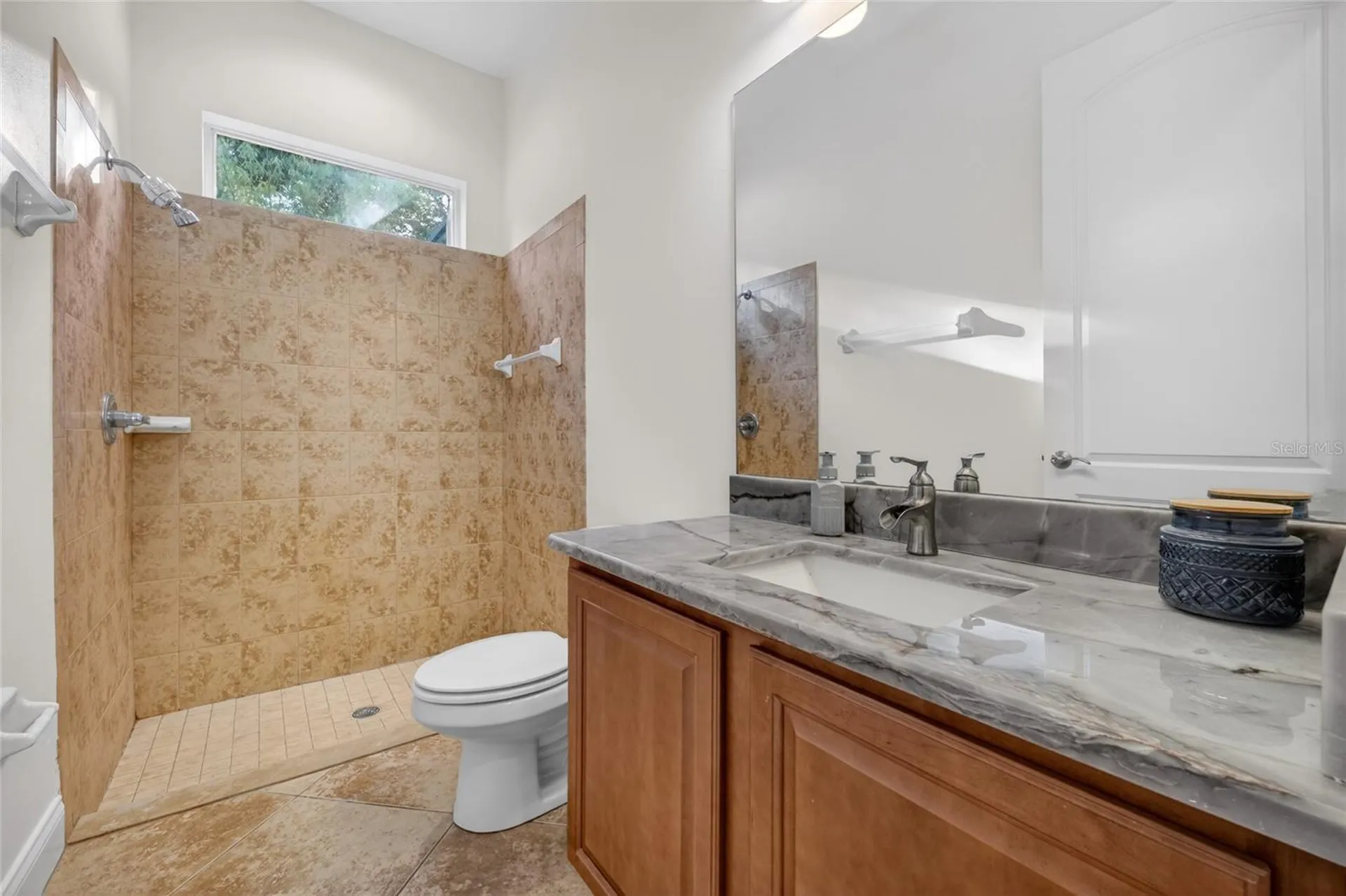 2514 Martucci Seffner FL 33584