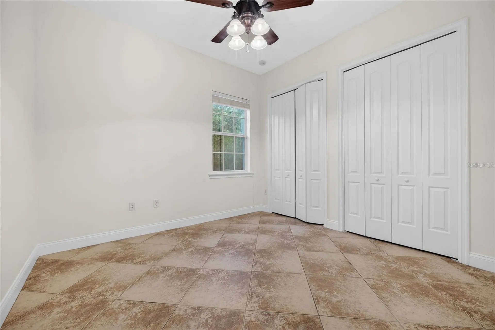 2514 Martucci Seffner FL 33584