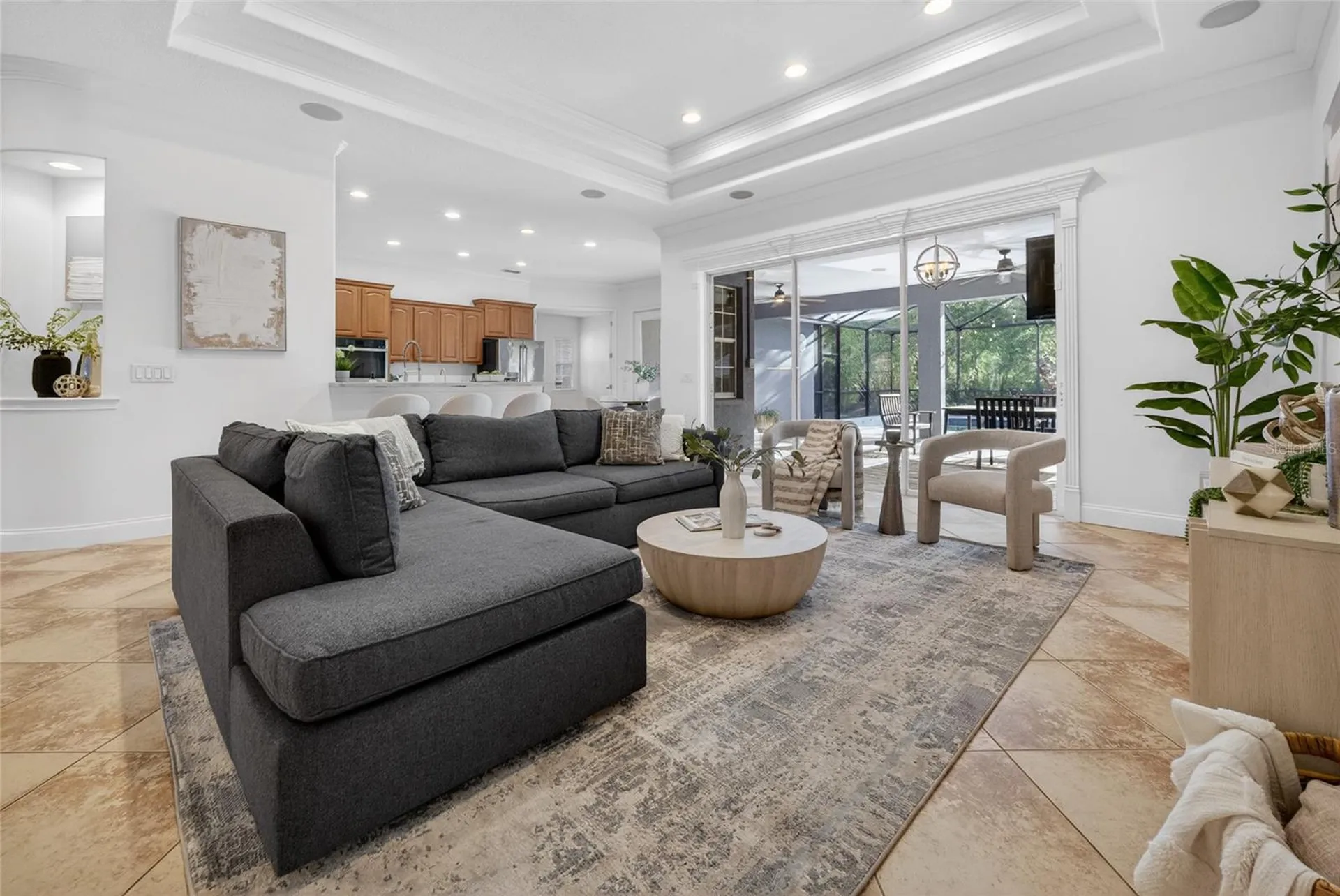 2514 Martucci Seffner FL 33584