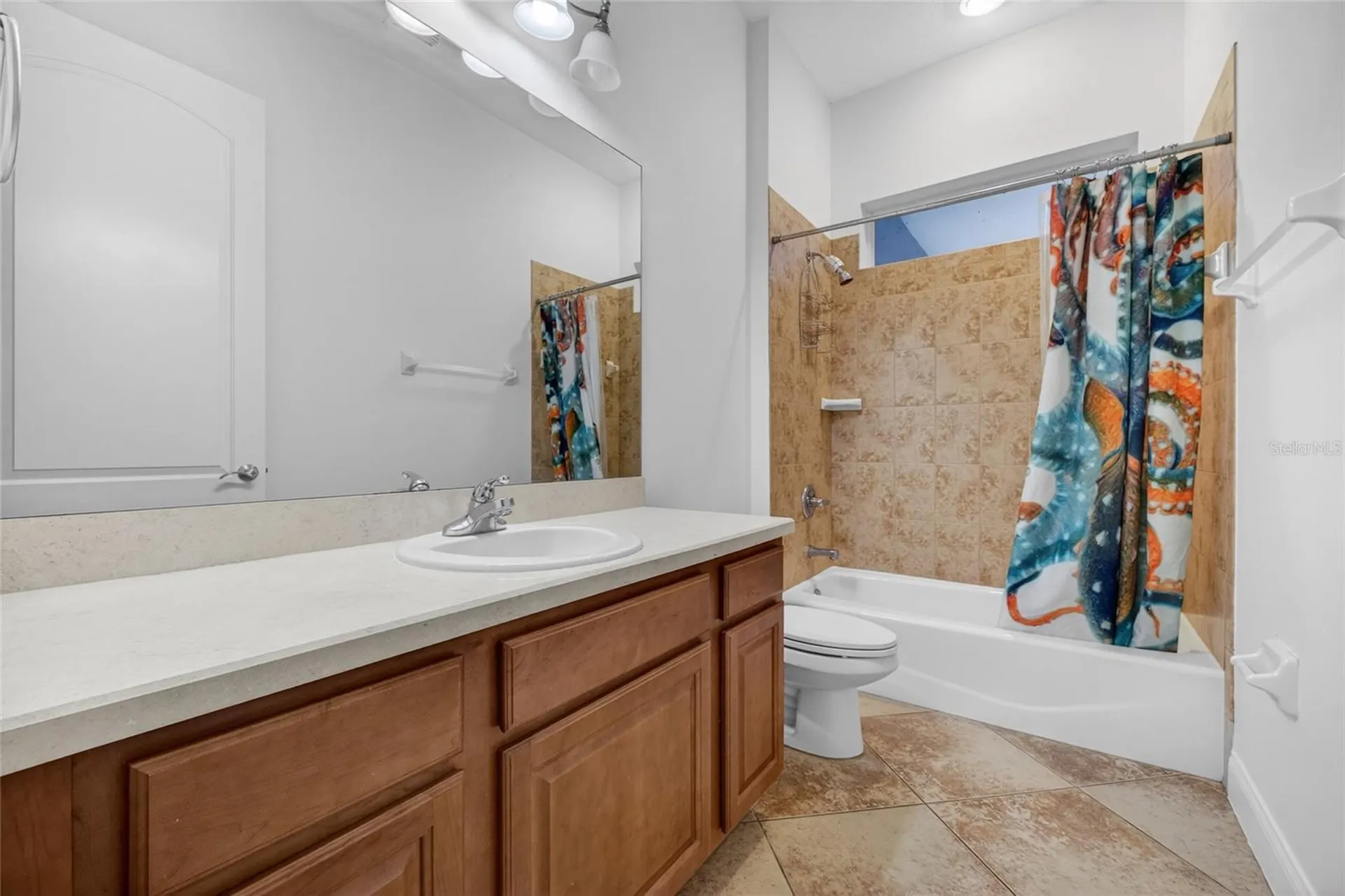 2514 Martucci Seffner FL 33584
