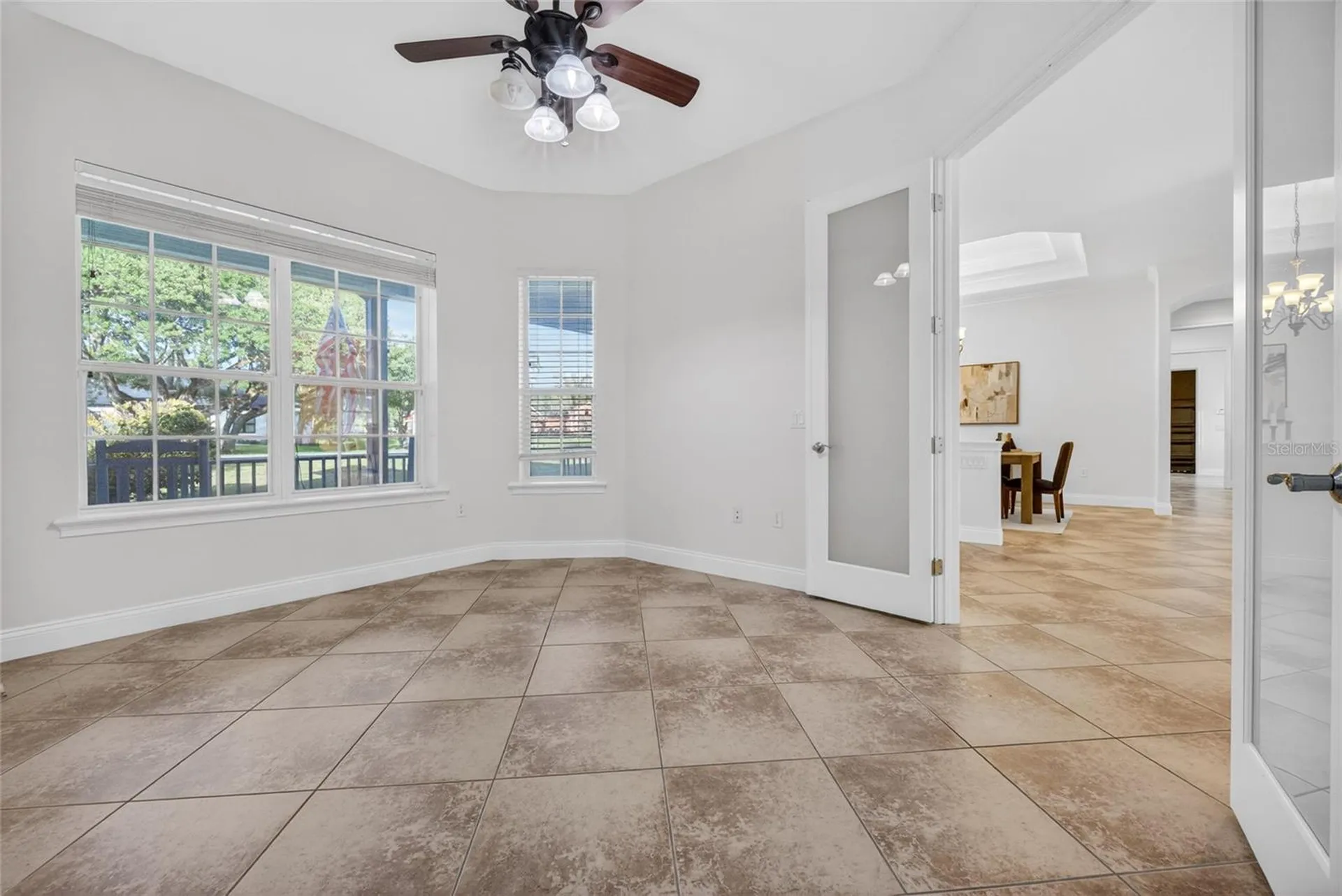 2514 Martucci Seffner FL 33584