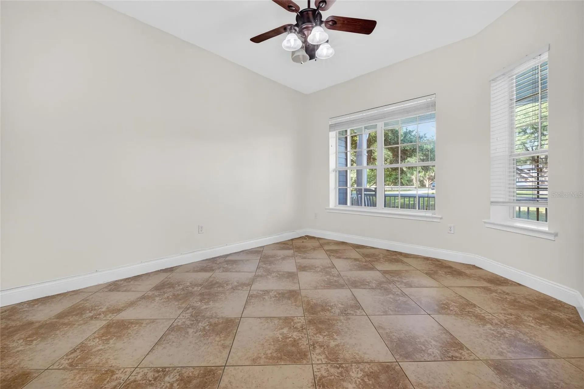2514 Martucci Seffner FL 33584