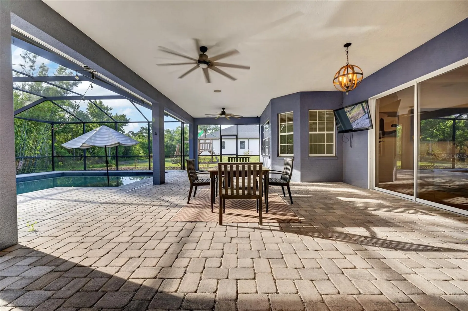 2514 Martucci Seffner FL 33584
