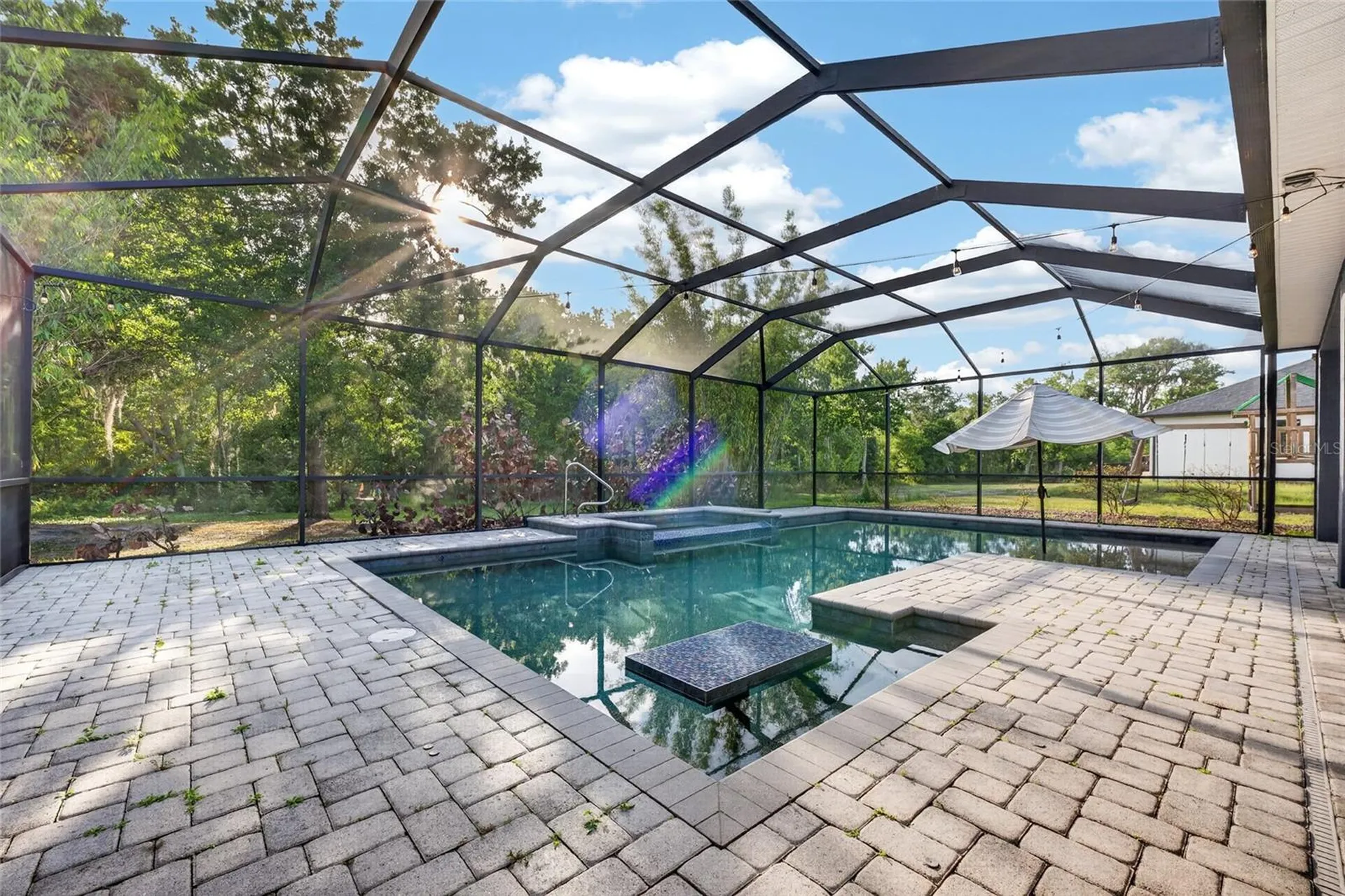 2514 Martucci Seffner FL 33584
