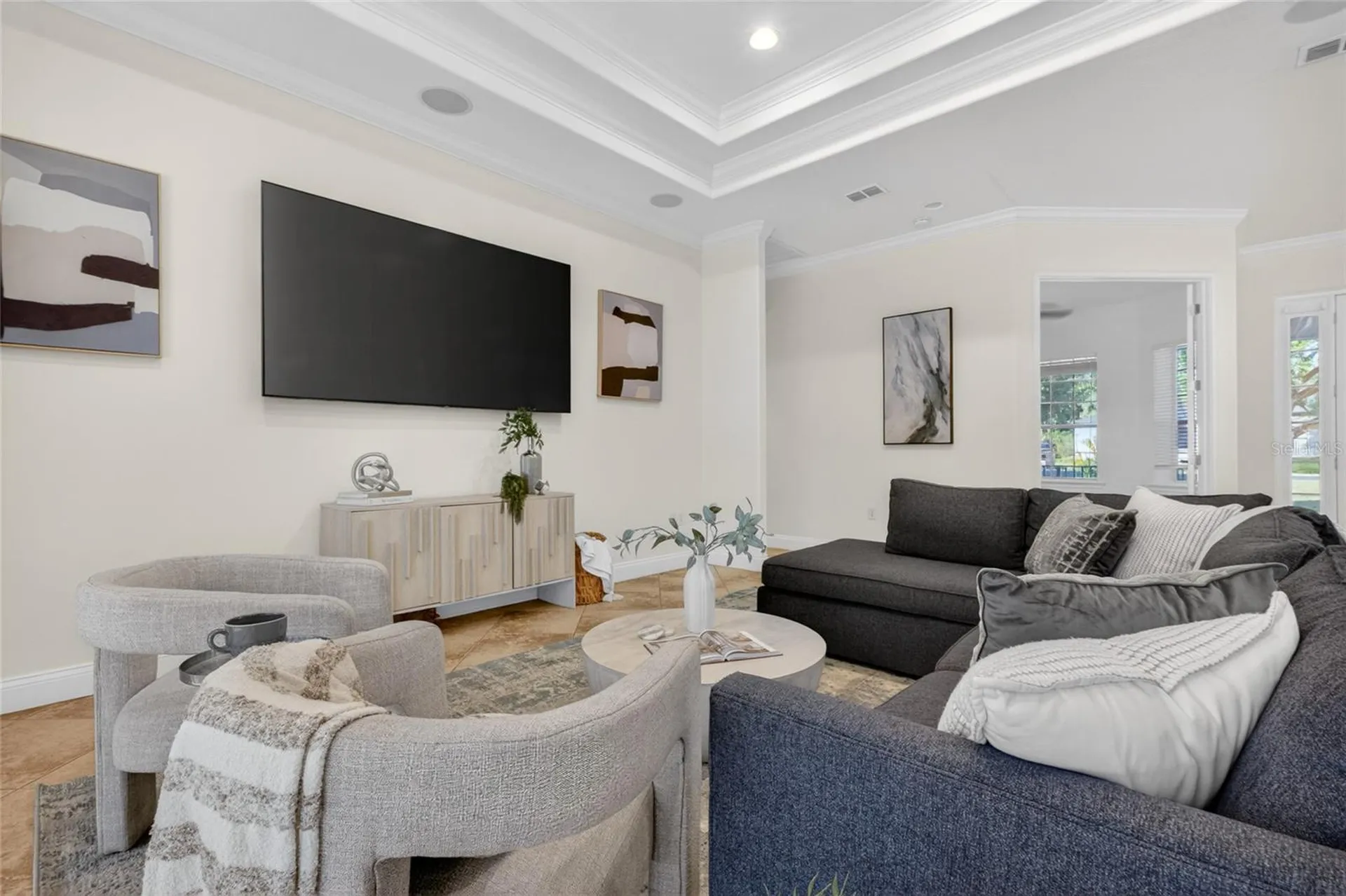 2514 Martucci Seffner FL 33584