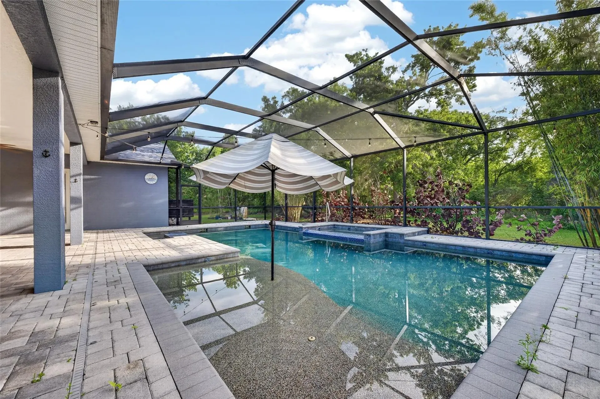 2514 Martucci Seffner FL 33584