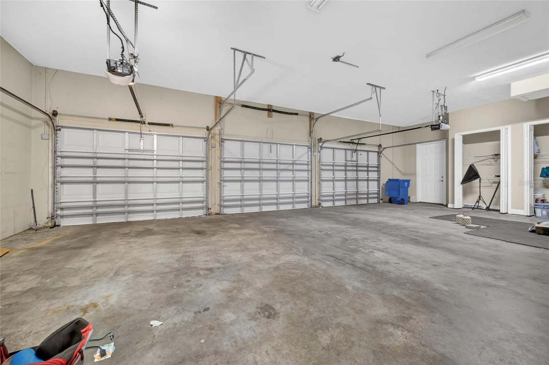 2514 Martucci Seffner FL 33584