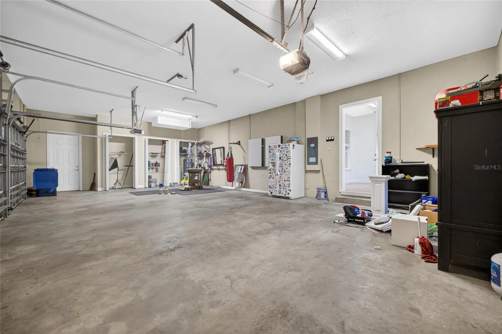 2514 Martucci Seffner FL 33584