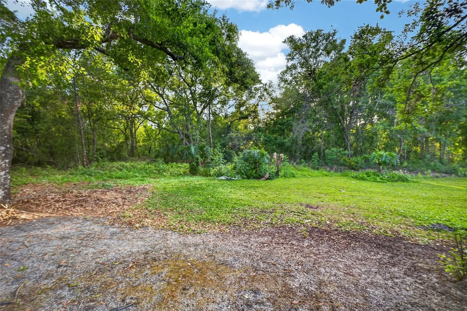 2514 Martucci Seffner FL 33584