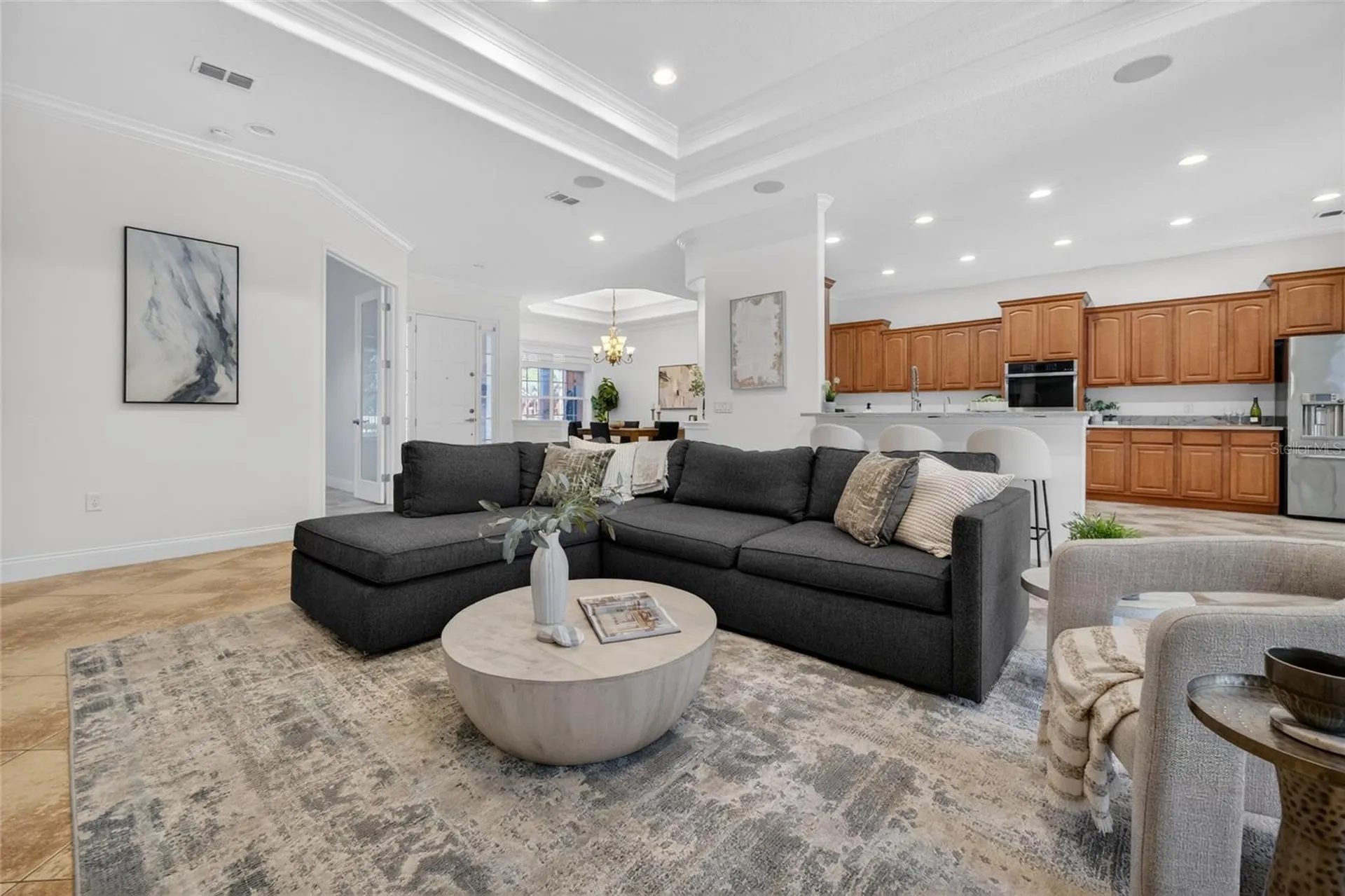 2514 Martucci Seffner FL 33584