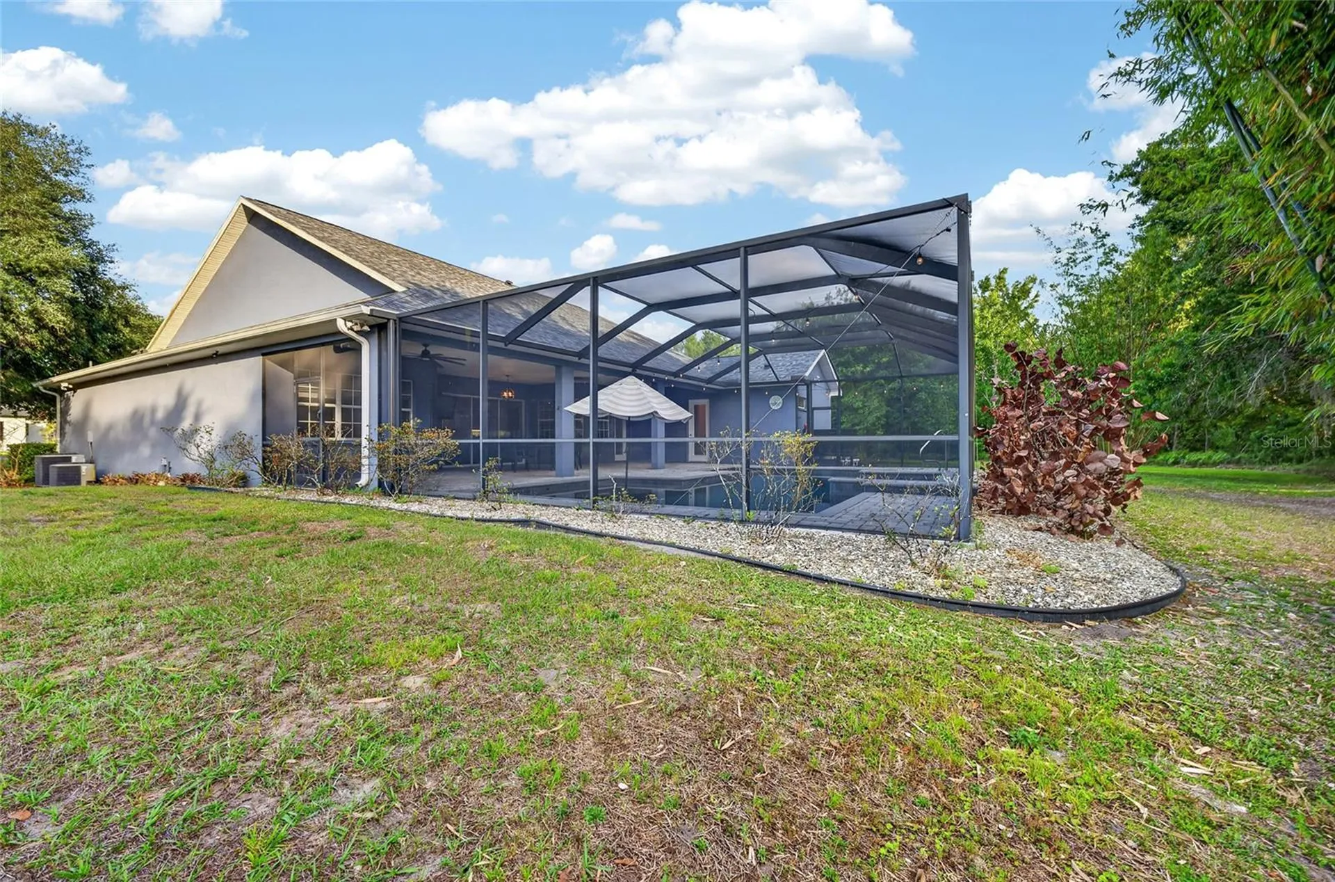2514 Martucci Seffner FL 33584