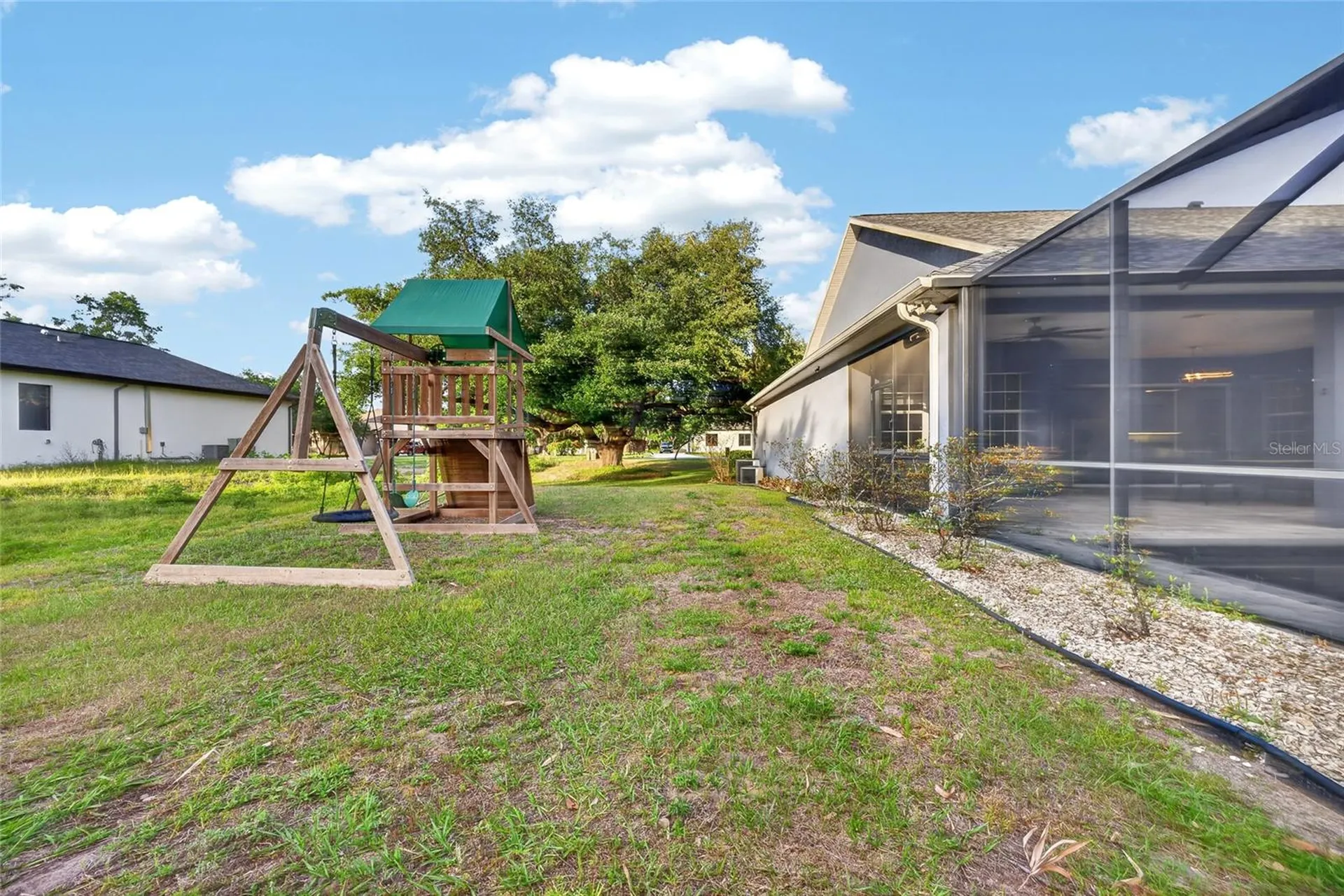 2514 Martucci Seffner FL 33584