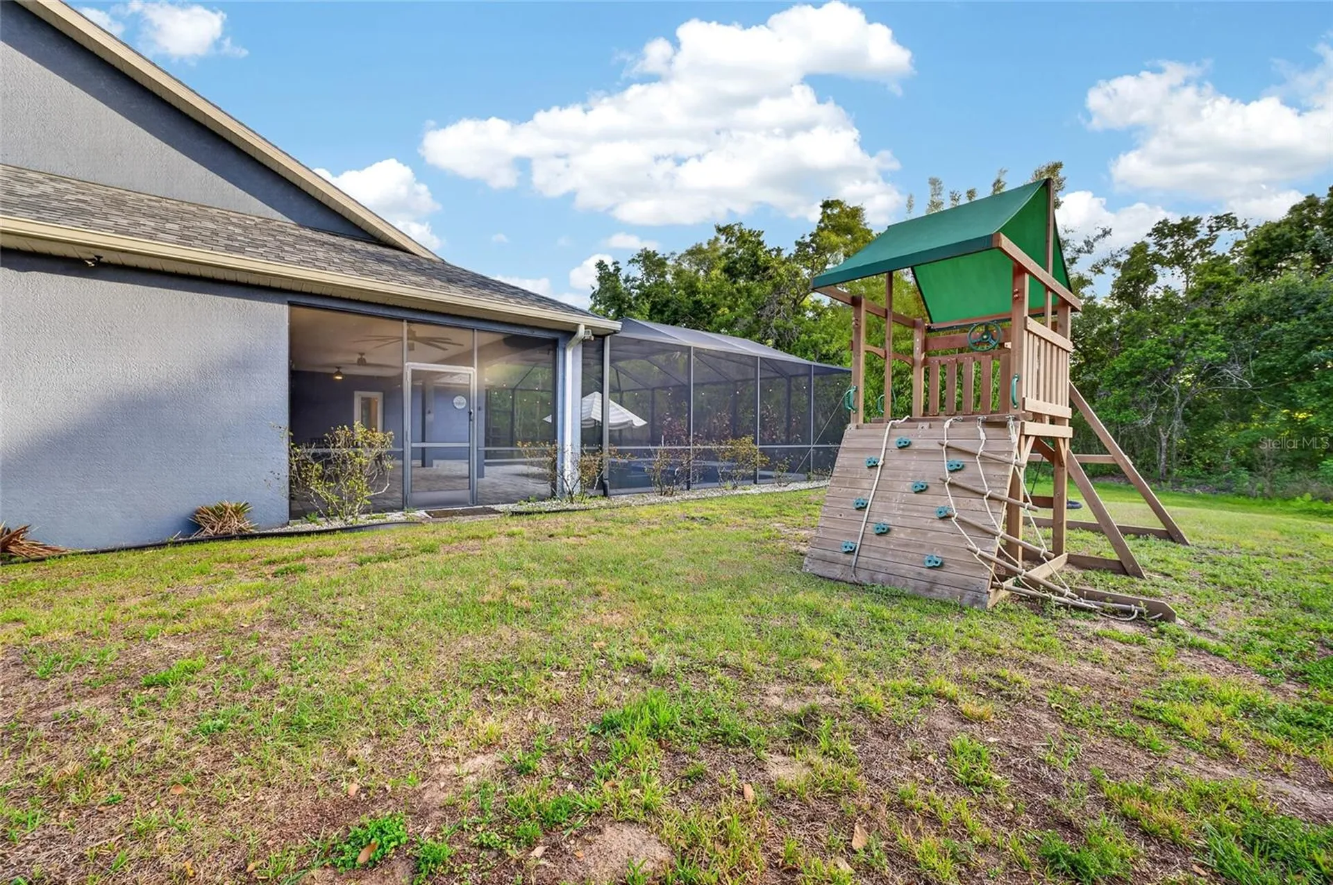 2514 Martucci Seffner FL 33584