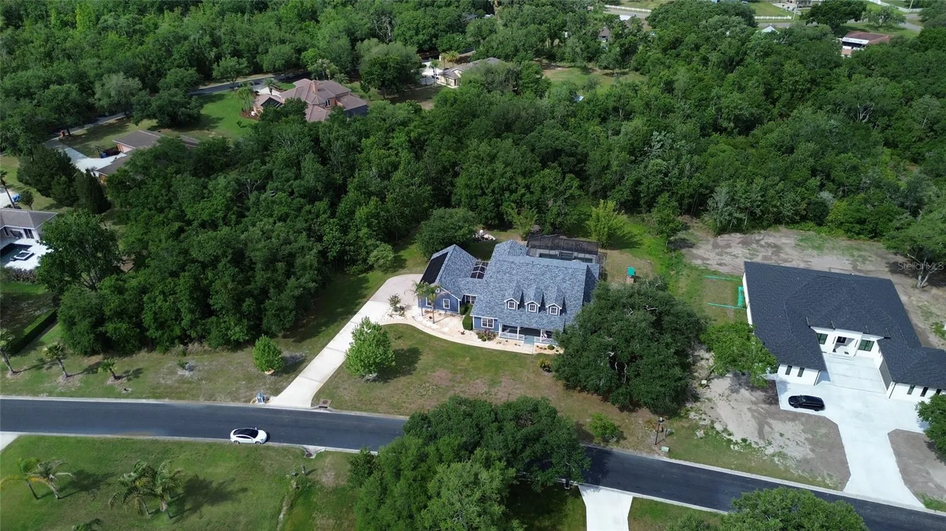 2514 Martucci Seffner FL 33584