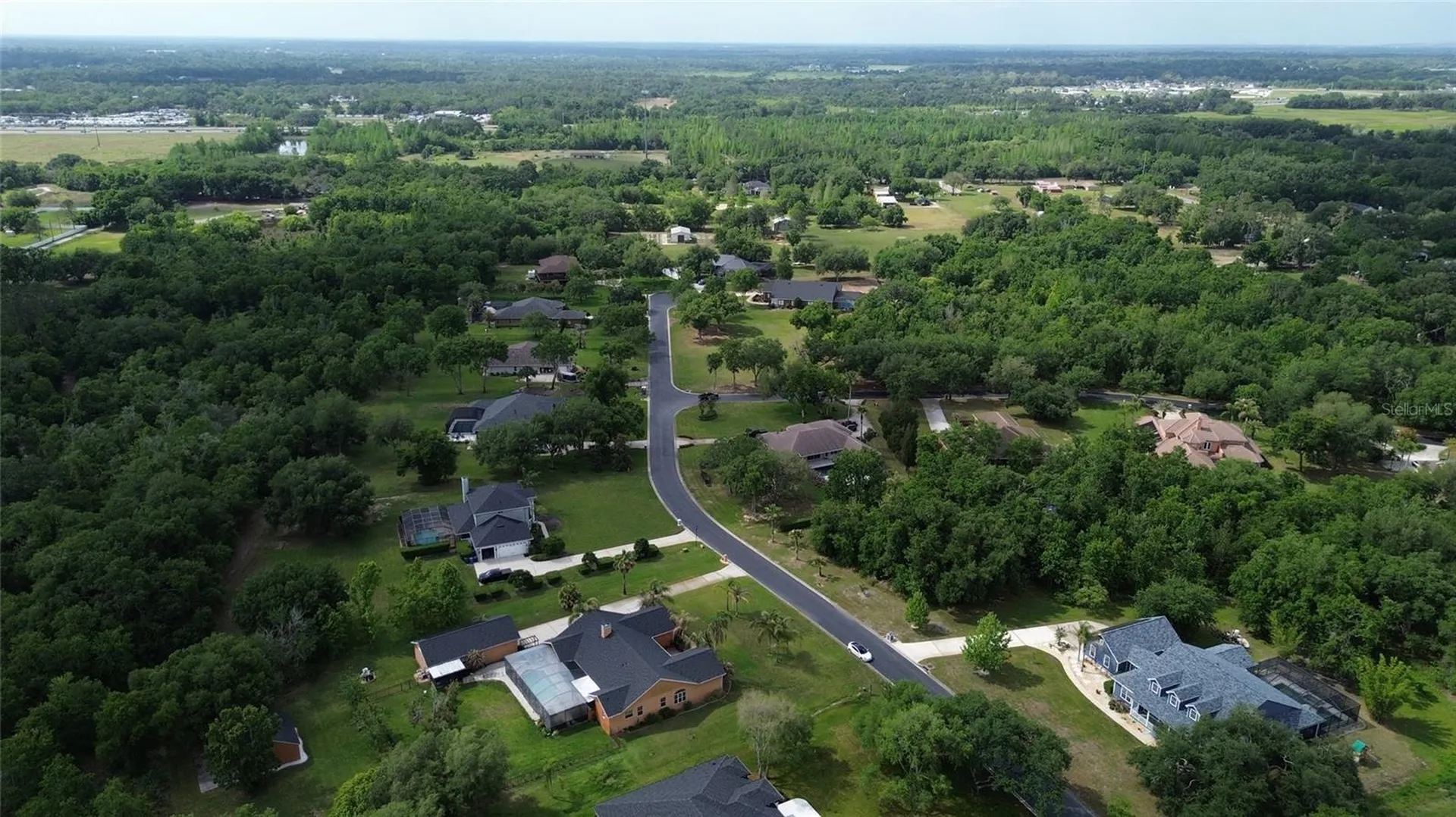 2514 Martucci Seffner FL 33584
