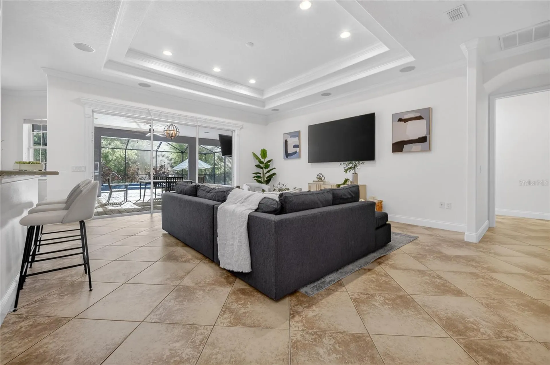 2514 Martucci Seffner FL 33584