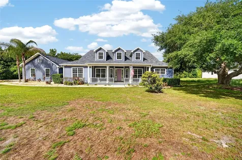 2514 Martucci Seffner FL 33584