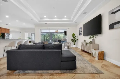 2514 Martucci Seffner FL 33584