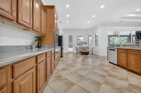 2514 Martucci Seffner FL 33584