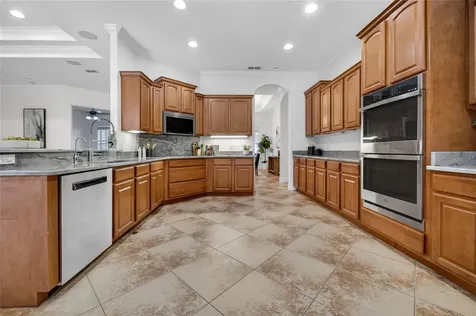 2514 Martucci Seffner FL 33584
