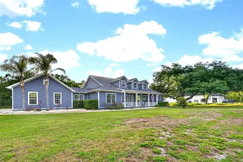 2514 Martucci Seffner FL 33584