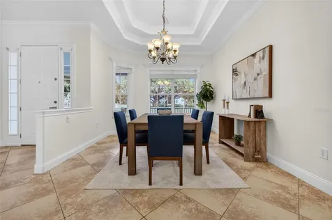2514 Martucci Seffner FL 33584