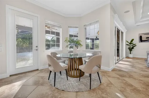2514 Martucci Seffner FL 33584