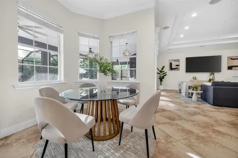 2514 Martucci Seffner FL 33584