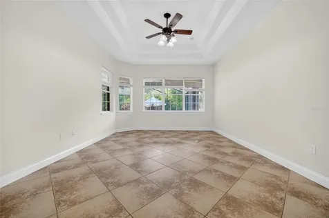 2514 Martucci Seffner FL 33584