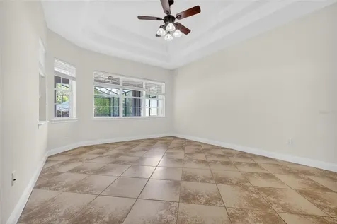 2514 Martucci Seffner FL 33584