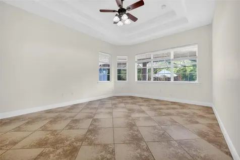 2514 Martucci Seffner FL 33584