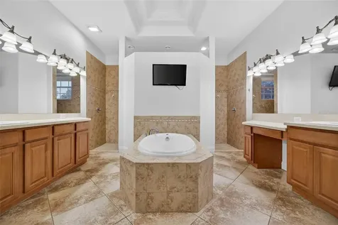 2514 Martucci Seffner FL 33584