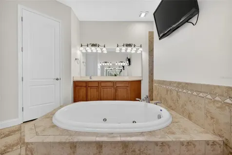 2514 Martucci Seffner FL 33584