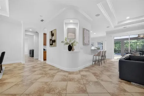 2514 Martucci Seffner FL 33584