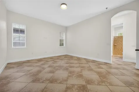 2514 Martucci Seffner FL 33584