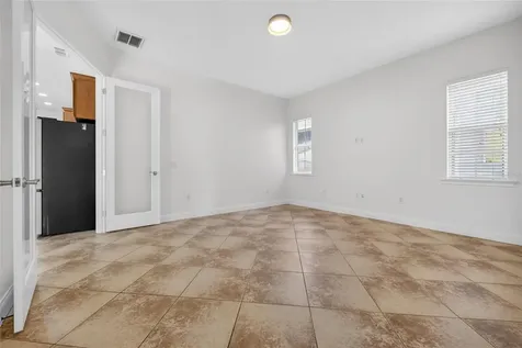 2514 Martucci Seffner FL 33584