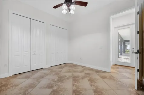 2514 Martucci Seffner FL 33584