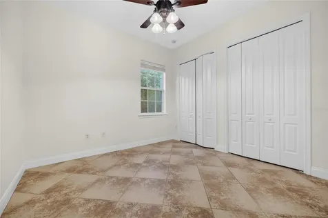 2514 Martucci Seffner FL 33584