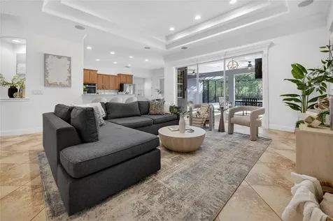 2514 Martucci Seffner FL 33584