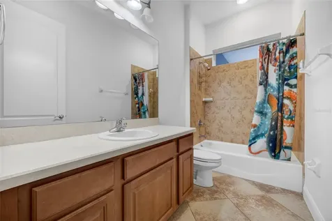 2514 Martucci Seffner FL 33584