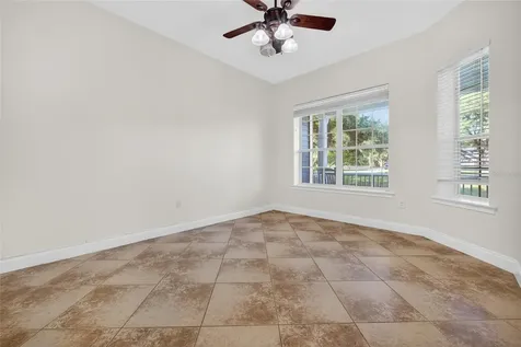 2514 Martucci Seffner FL 33584
