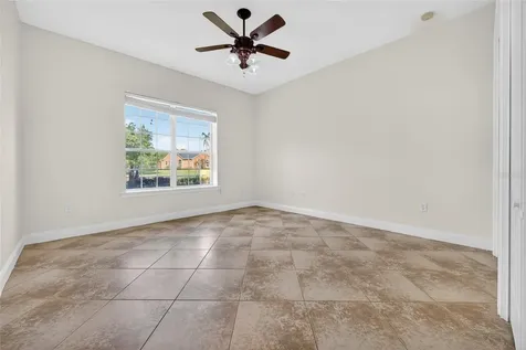 2514 Martucci Seffner FL 33584