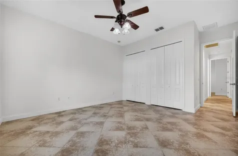 2514 Martucci Seffner FL 33584