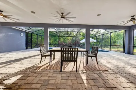 2514 Martucci Seffner FL 33584