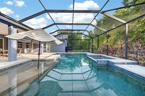 2514 Martucci Seffner FL 33584