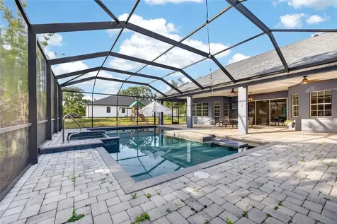 2514 Martucci Seffner FL 33584