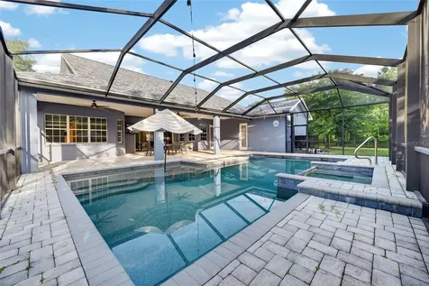 2514 Martucci Seffner FL 33584
