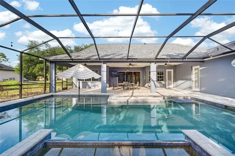 2514 Martucci Seffner FL 33584